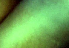 Tall fat lady fucking Lydia hard. Pussy action intense.