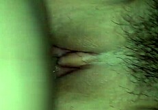 this asian girl has a loose pussy that's perfect for hardcore fucking