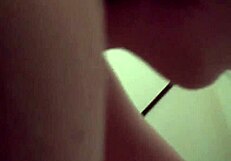 small tits japanese milf pov sex for creampie