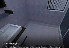 bound in the game, what's next for you?