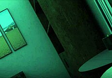 bound in the game, what's next for you?