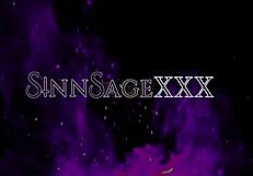 Sinn Sage's POV Roleplay Makes You Cum Fast