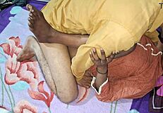 Hplace Update 3120240225 235111079 February 25 2024