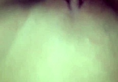 Argentina Conchita Moans Wetly!