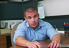 photo sex with gay teacher earning that bonus! 🍆