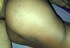 Hplace Update 3120240225 235111079 February 25 2024