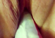 Cody Roy Gives Danielle Roy Best Time In Fishnet Lingerie As She Comes Everywhere