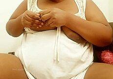 i'm this andhra girl with big boob, so sexy n all