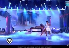 let's talk about dirty dancing 18, it's a fun classic with some adult themes