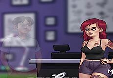 Summertime Saga: Ready for More Adventures!