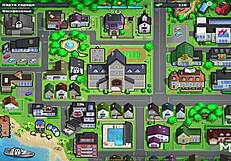 Summertime Saga: Ready for More Adventures!