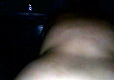 me la cojo por el culo