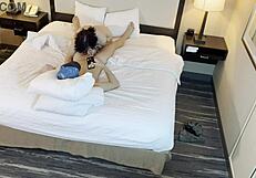 tattoed beauty gives blowjob, wanna see?