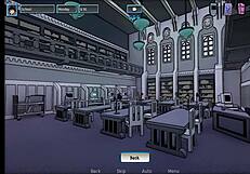 amity park p2 where the hell is this box