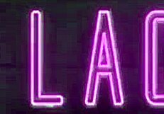 a nerd safada helps make my boyfriend cum with anal toys 😈