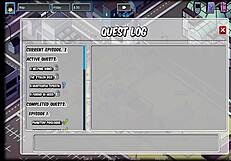 amity park p2 where the hell is this box