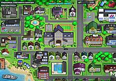 Summertime Saga: Ready for More Adventures!