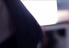 Sneaking to Dance: Forbidden Sex with Uber Driver?