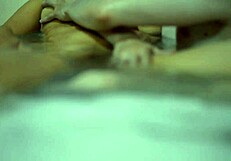 linda estudiante termina follando duro con su maestro después de clases