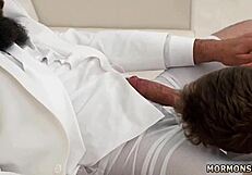 garrett and xanders in lloyd gay sex