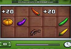 Summertime Saga: Ready for More Adventures!