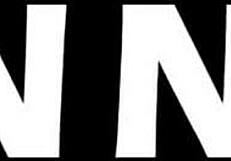 Ta poslušna blond punca gre v pasji stil za globlje nabijanje