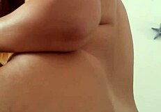 she likes to hear my little stories