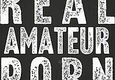 Jmac rushes cecelia taylor to bed for pussy eating