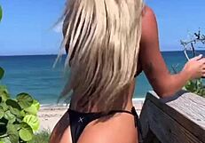 Boutinela Swimwear Compilation Three Showcases Various Styles