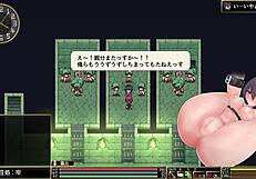 Wing Of Role Dia (Another Substory 5)?