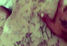 Girlfriend's POV Doggystyle with Teen 18+ Milf