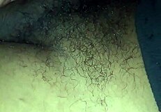 Ebony deepthroats monster black cock intensely