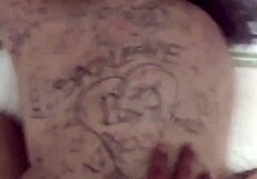 Girlfriend's POV Doggystyle with Teen 18+ Milf