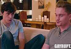 my buddy valentine jay tee asher day shares a special valentine moment