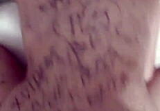 Girlfriend's POV Doggystyle with Teen 18+ Milf