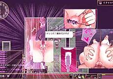 Wing Of Role Dia (Another Substory 5)?