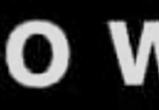 Big Sword Sister Episode 1