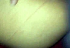 Bareback gay sex with big ass pounding