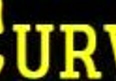 buxom amateur slut gets licked out then fucked hard in the ass