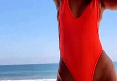 Boutinela Swimwear Compilation Three Showcases Various Styles