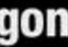 Alisha Receives a Warm Load of Cum Inside as an Intense Creampie