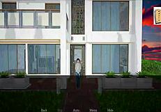 My New Family Episode 41