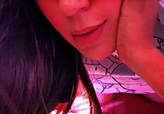 Damn, that petite prostitute moves her ass so good during anal!