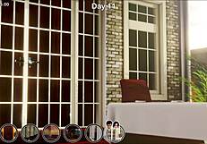 the inn 57 adventure unfolds in epic hentai game