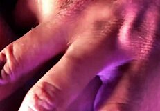 Damn, that petite prostitute moves her ass so good during anal!