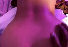 Damn, that petite prostitute moves her ass so good during anal!