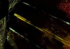 the inn 57 adventure unfolds in epic hentai game