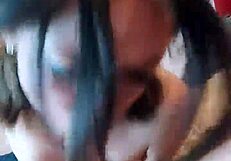 rediffusion live broadcast from july 31, 2022 featuring xaya prox.