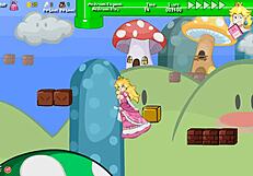 桃子的未述故事在大奶的世界1-1 2中展开