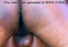 Young Amateur Couple Fucks in Foursome with Hanif, Popy Khatun, Mst Sumona, and Manik Mia